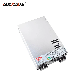  IPS-3000-12 Meanwell AC DC 3000W 12V 250 AMP Industrial Switching Power Supply IPS-2000-12 12V 166.66 AMP Power Supply