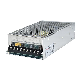 Switching Power Supply 250W Small Volume AC 220 to DC 24V 10A Industrial Power Supply Ms-250-24V 10A manufacturer