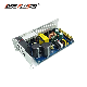  Factory Customized 220/72VDC 13.8AMP Switching Power Supply Constant Pressure and Current Function