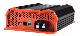  DC DC Charger 12V 40A Battery Charger Used for Lead-Acid Battery and Lithium Battery Compatible in RV Boat