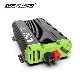  2500W 2000W 3000W DC 12V 24V 48V to AC 220V Sine Wave Power Inverter