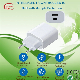  20W Fast Pd Charger for Phone 12 Mini PRO Max 11 Xs Xr X 8 Plus