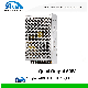  60W Quad Output Series SMPS LED Power Supply, 5V 12V 24V 48V, Switching Power Supply