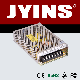  Ms-100W Single AC DC LED Switching Mode Power Supply
