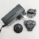  Universal Adapter AC DC Power Adapter Switching Power Supply