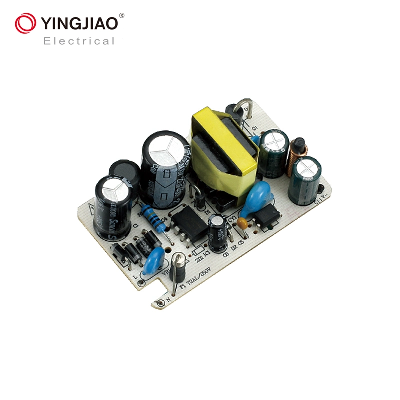 Power Supply Module 20W 12V Switch Mode Switching Power Supply