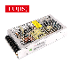  Hf150W-SMF-24A Elevator 5500 Door Machine Power Box Switching Power Supply 24V 6.5A