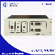  High Voltage power supply unit switching power unit 4U 1000W 50kV LAS-230VAC-P1000-50K-4U