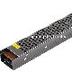  Outputting DC12V/24V PF0.6 3 Years Warranty High Quality with Full Capacity LED Switching Power Supplies