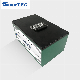Deep Cycle 48V 150ah Li-ion / LiFePO4 Battery Pack for Power Supply/Marine/Golf Carts manufacturer