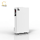  Good Service Br Li-ion Ion 48V Rechargeable Power Supply Solar Battery Br-Blh-19200W Lithium