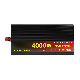 Wholesale 3000W Pure Sine Wave High Frequency 12V 24V 48V DC to AC 110V 220V off Grid Power Inverter