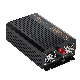  Sine Wave DC/AC Inverters Wholesale Power South Africa High Frequency Inverter Hot Sale