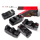  Wholesale Price Auto Car Parts Electric Door Master Power Window Switch for Toyota Honda Nissan Mitsubishi Suzuki Mazda Chevrolet KIA Cadillac Ford VW