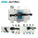  40-Year Factory Price 16A-3150A 3p 4p 32A 40A 63A 100A 160A 200A Power Changeover Switch
