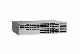  Good Price C9200L-24t-4G-E - Cisco Switch