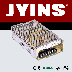  S-150W Single AC DC LED Switching Mode Power Supply
