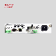  Ngi N36100 Programmable Adjustable DC Bench Power Source with Cc/CV Priority Selection
