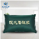  Flood Control Emergency Absorbent Expansion Bag Flood Control Bags Do Not Need to Be Loaded