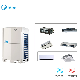  Midea 12HP 120000BTU Split Multi Zone Vrv Vrf System Inverter Unit AC Central Air Conditioning HAVC