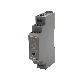  DIN Rail Switch Mode Power Supply Hdr-15W 5V/12V/15V DC LED Power Supply