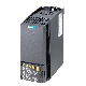  6SL3210-1ke11-8af2 Sinamics G120c Variable Frequency Drive