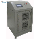  Xinyuhua 240W Best Battery Backup UPS DIN Rail Type All-in-One Intelligent Security System Power Supply