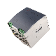 240W 24VDC 10A DIN Rail AC-DC Pfc Switching Power Supply manufacturer
