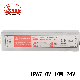  10W 24V 0.4A Waterproof Constant Voltage Switching LED Power Supply