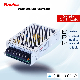  D-60A D-60b LED Driver, 12V 60W Switching Power Supply, 12V 5V Power Supply
