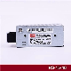  Enclosed Type 15W 48V 0.313A RS-15-48 Meanwell AC-DC Single Output RS-15 Series Mean Well Switching Power Supply
