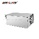  Idealplusing 110/220V AC to 40V 30A 0-200VDC 6A 0-300VDC 4A 0-400VDC 3A 0-500VDC 2.4A DC LED Driver Switching Power Supply