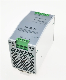  Dr-60 DIN Rail Type Switching Power Supply, CE Proved High Qualiyt Switching Power Supply, ISO9001 Passed Switching Power Supply