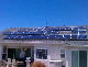  Wholesale Price Popular Power 5kw on Grid Solar System From China Factory Sales Directly