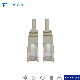  Network Data Audio Computer Communication UTP LAN Patch Cable