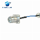  Custom Length Factory Price RF Coaxial Rg401 Cable N Male to DIN Male Connectors