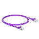  Wholesale FTP Cat5 Cat5e CAT6 Cat7 Cat8 RJ45 Network Patch Cord LAN Ethernet Extension Jumper Cable