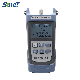  Good Price Opm Optical Tester Fiber Optic Power Meter