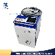 Fiber Laser 1000W 1500W 2000W Welding Machine Fiber Laser Optic Welder Channel Laser Welding Machine Price manufacturer