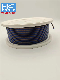 OEM Factory Manufacture Custom OFC RoHS Audio Video High End Cable Stereo Speaker Wire Cable manufacturer