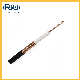 Wide Frequency Range Low Attenuation 1/2