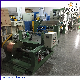  Siemens Motor-Driving Coaxial Cable Foaming Insulation Machine