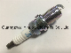  Hot Selling Genuine Spark Plugs Pfr5g-11 22401-1p115 for Japanese Brand Car