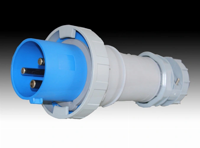 2019 National Waterproof Standard Plug