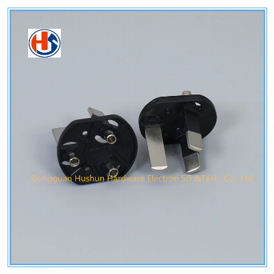 SAA Australian Plug Insert Power Plug