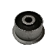  Hot Sale Auto Suspension Parts Spring Shackle Bushing for Ford Ranger Ab315b714ad