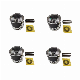  Hot Sale 2gd Engine Parts Piston Set 13101-11180 for Japanese Car