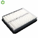  Automobile Parts HEPA Air Filter for Hyundai Santa Fe 2.4 3.5 for KIA Sorento 2.4 OEM: 28113-2p100