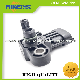  Wholesale Auto Part Intake Air Pressure Sensor Map for Foto Dam515 OEM: 32mpp2-1