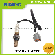  China Factory Auto Spare Parts Car Oxygen Sensor for Monder OEM: 39210-2g550